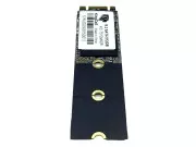 512GB KingCell M.2 2242 SATA III 3D NAND TLC (KC-T512sM28-M) (UA)