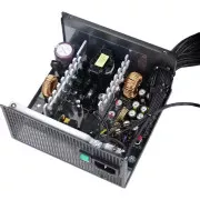 DeepCool GamerStorm PF600X 600W (R-PF600X-HD0B-JGEU) (UA)