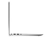Dell Pro 15 Essential (PV15250_RPLU_003_M_FgrPr_UBU) (UA)