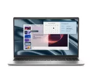 Dell Pro 15 Essential (PV15250_RPLU_003_M_FgrPr_UBU) (UA)