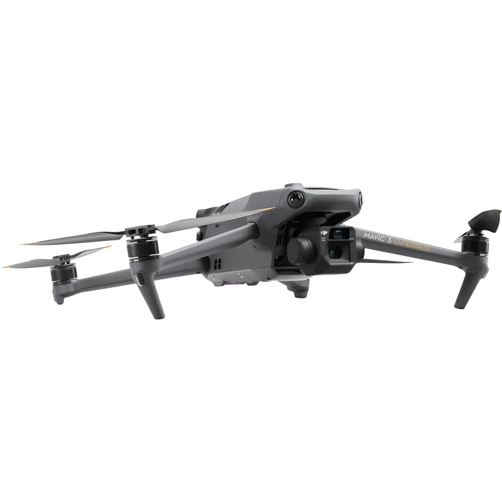 DJI Mavic 3E Enterprise (CP.EN.00000411.01 / 02 /05) (UA)