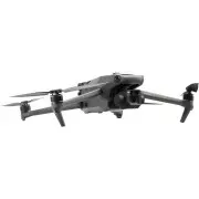 DJI Mavic 3E Enterprise (CP.EN.00000411.01 / 02 /05) (UA)