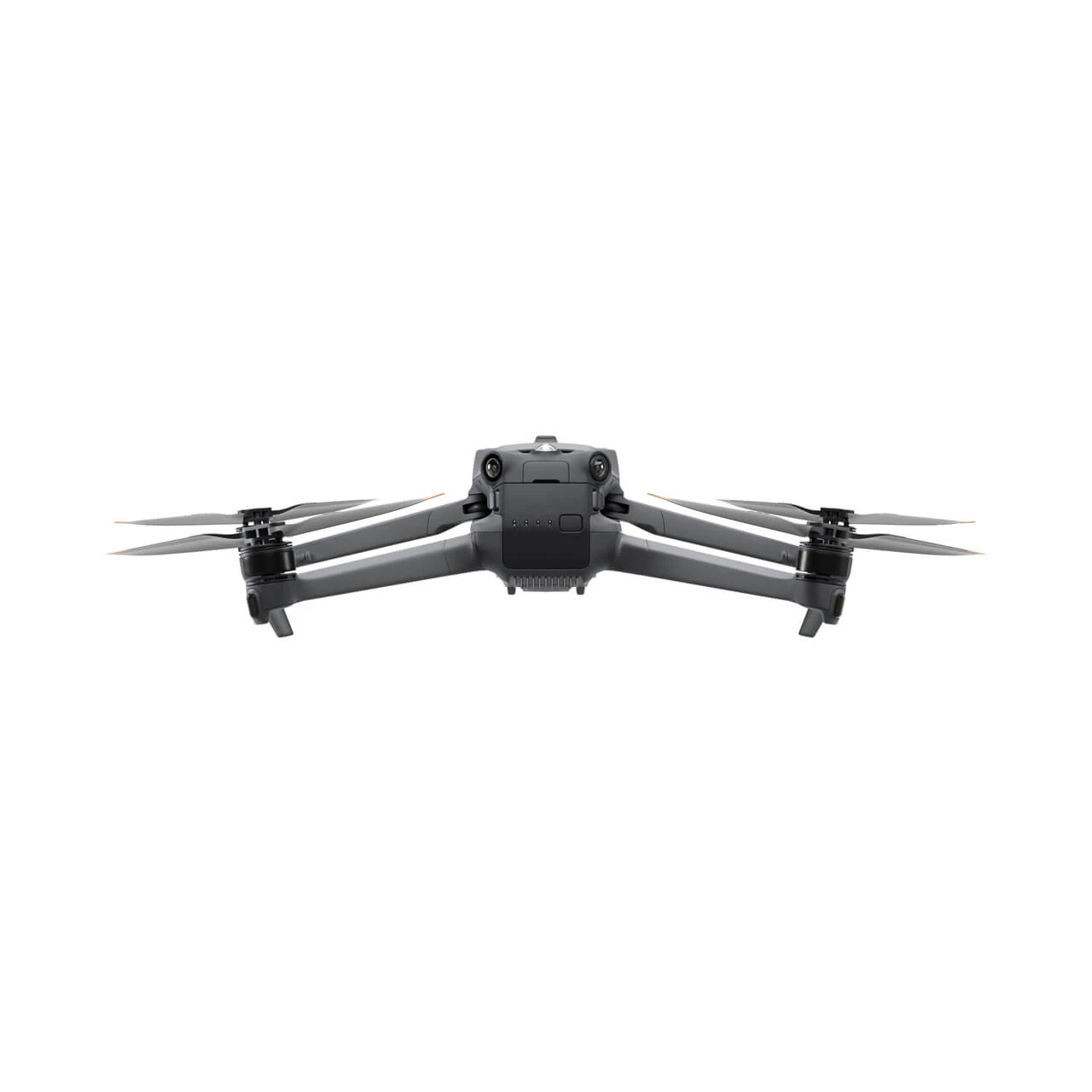 DJI Mavic 3E Enterprise (CP.EN.00000411.01 / 02 /05) (UA)