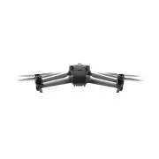 DJI Mavic 3E Enterprise (CP.EN.00000411.01 / 02 /05) (UA)