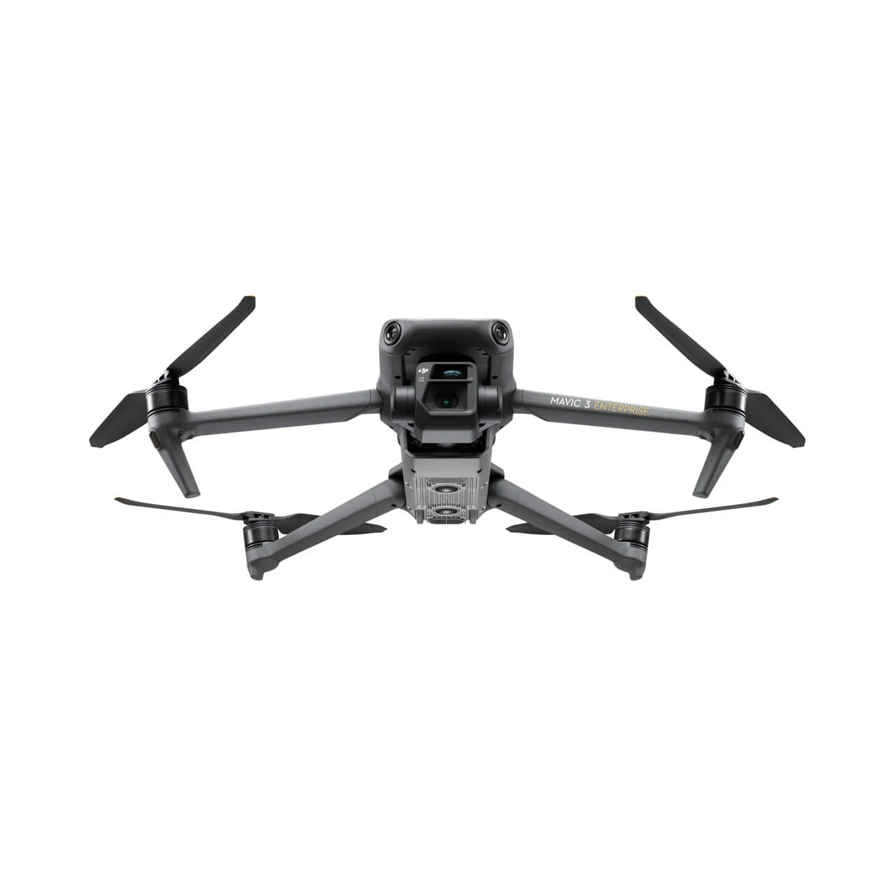 DJI Mavic 3E Enterprise (CP.EN.00000411.01 / 02 /05) (UA)