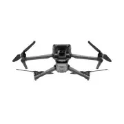 DJI Mavic 3E Enterprise (CP.EN.00000411.01 / 02 /05) (UA)