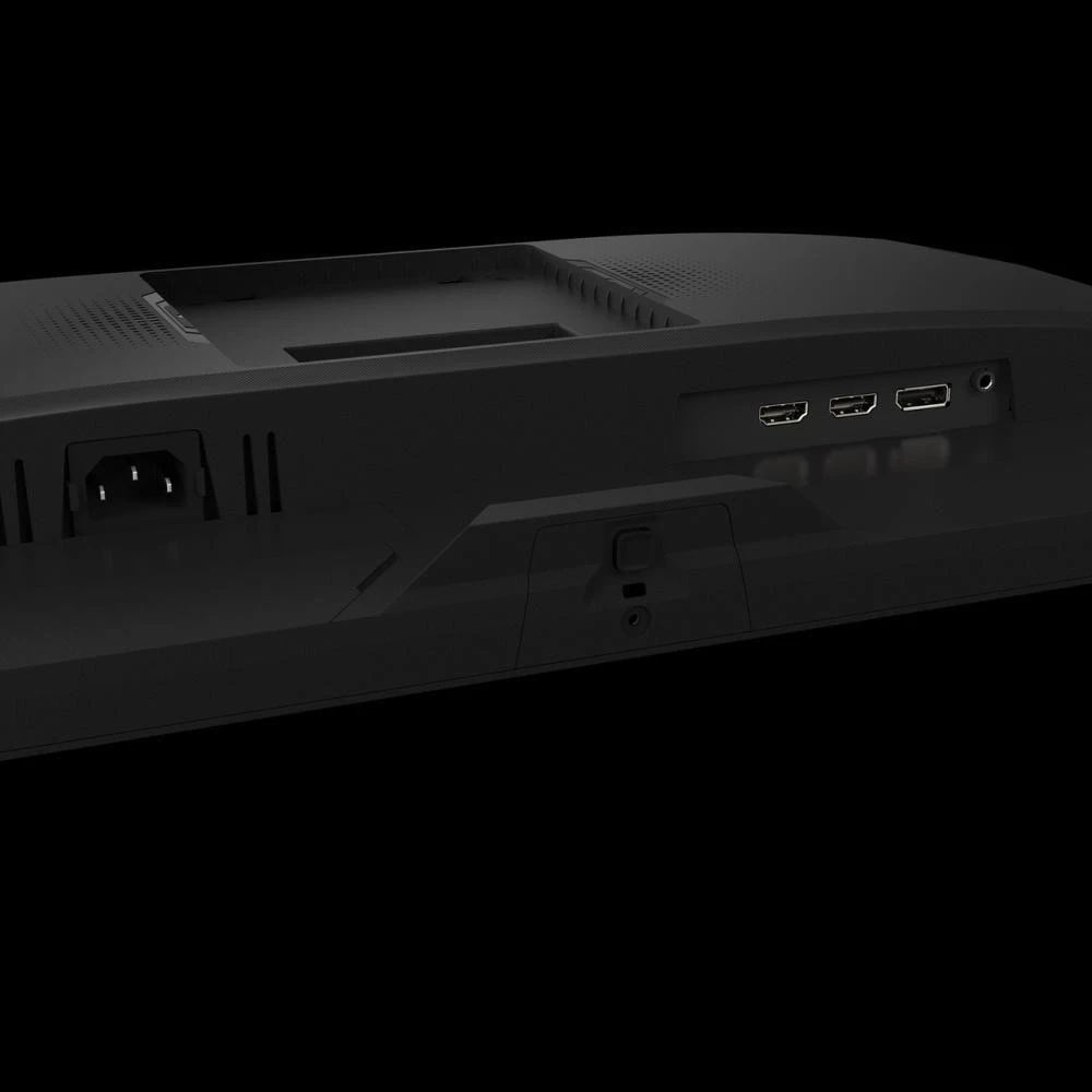 GIGABYTE G25F2A EK (UA)