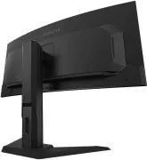 GIGABYTE G34WQC2 EK (UA)