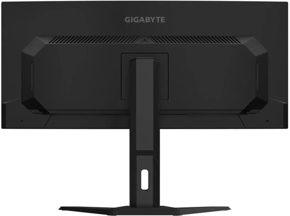 GIGABYTE G34WQC2 EK (UA)