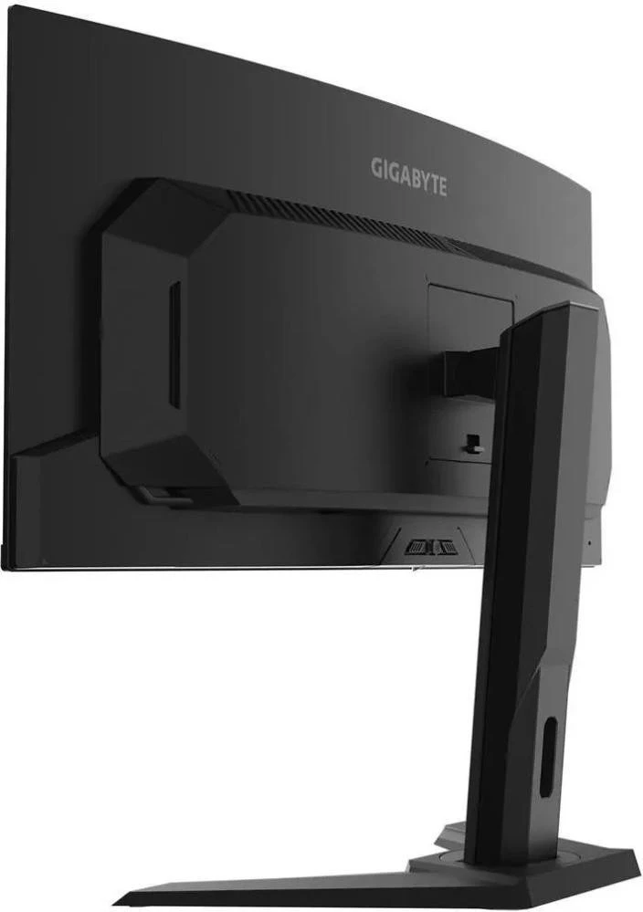 GIGABYTE G34WQC2 EK (UA)