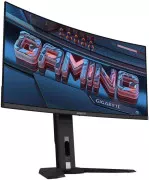 GIGABYTE G34WQC2 EK (UA)