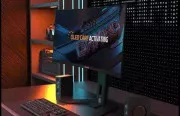 GIGABYTE G34WQC2 EK (UA)
