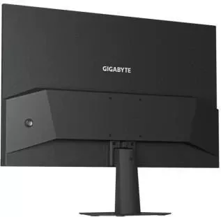 GIGABYTE GS24F14 EK (UA)