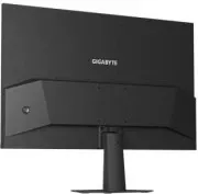 GIGABYTE GS24F14 EK (UA)