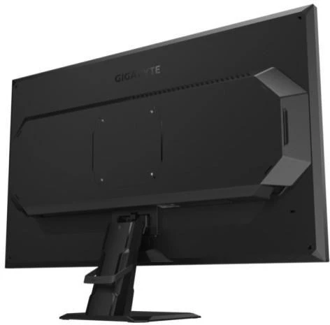 GIGABYTE GS27Q X EK (UA)