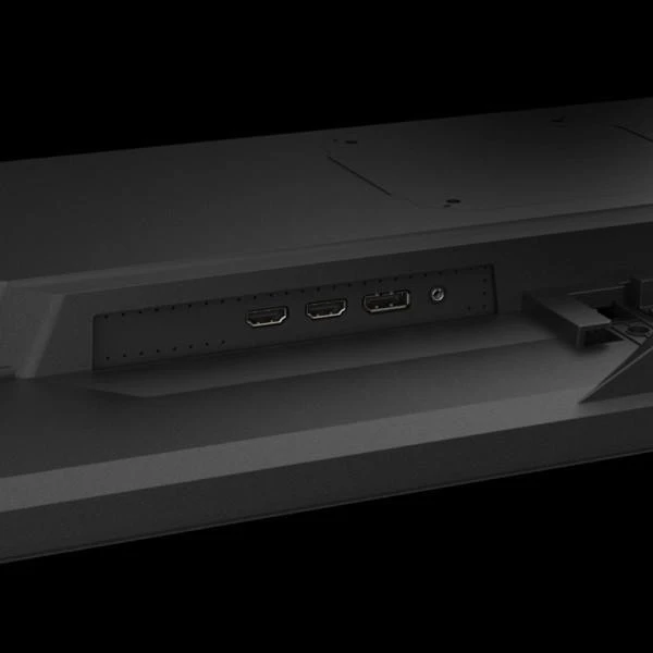 GIGABYTE GS27Q X EK (UA)