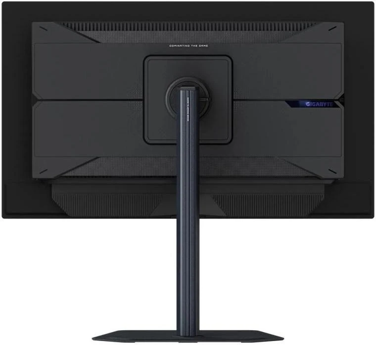 GIGABYTE MO27Q3 EK Gaming Monitor (UA)