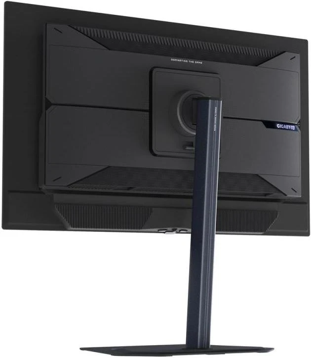 GIGABYTE MO27Q3 EK Gaming Monitor (UA)