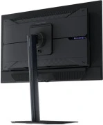 GIGABYTE MO27Q3 EK Gaming Monitor (UA)