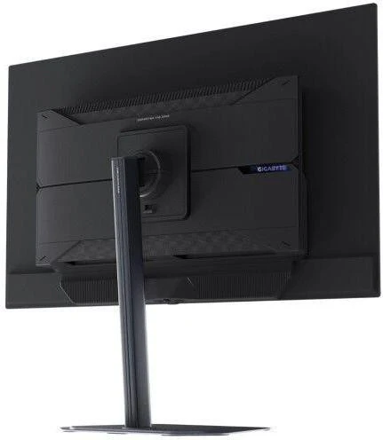 GIGABYTE MO32U2 EK (UA)