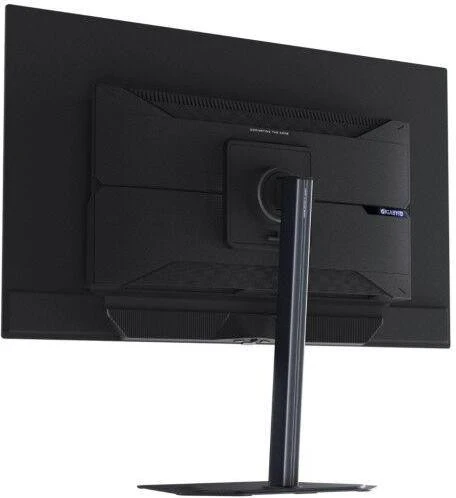 GIGABYTE MO32U2 EK (UA)