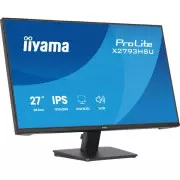 iiyama ProLite X2793HSU-B1 (UA)