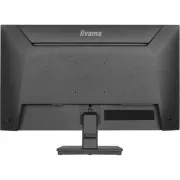 iiyama ProLite X2793HSU-B1 (UA)