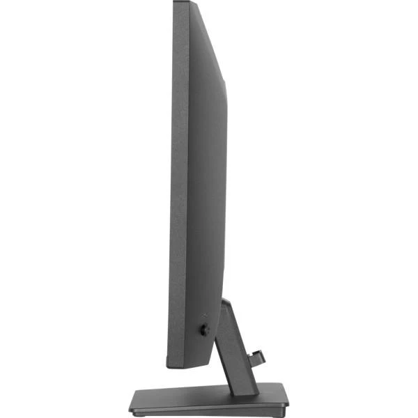 iiyama ProLite X2793HSU-B1 (UA)