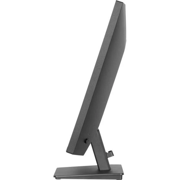 iiyama ProLite X2793HSU-B1 (UA)