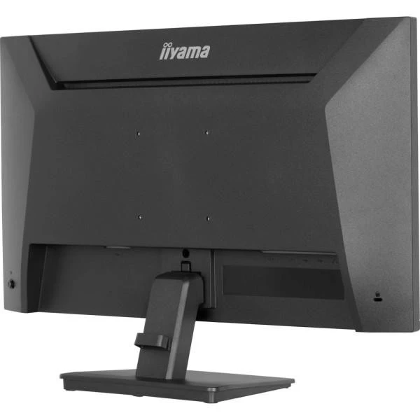 iiyama ProLite X2793HSU-B1 (UA)