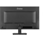 iiyama ProLite X2797HSU-B1 (UA)