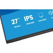 iiyama ProLite X2797HSU-B1 (UA)