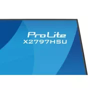 iiyama ProLite X2797HSU-B1 (UA)