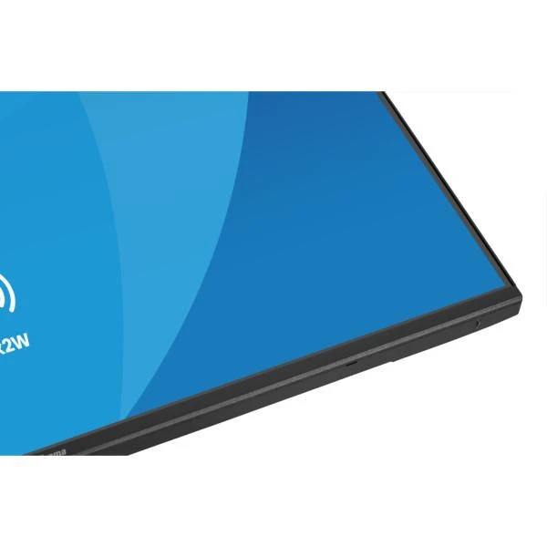 iiyama ProLite X2797HSU-B1 (UA)