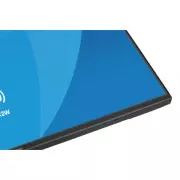 iiyama ProLite X2797HSU-B1 (UA)