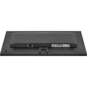 iiyama ProLite X2797HSU-B1 (UA)