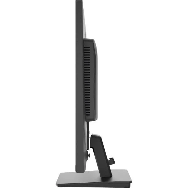 iiyama ProLite X2797QSU-B1 (UA)