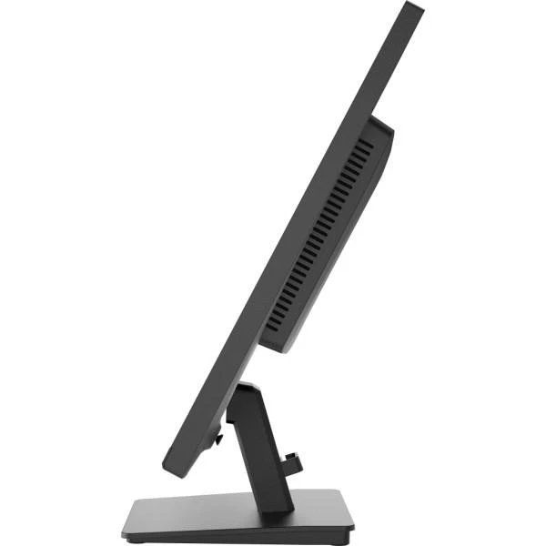 iiyama ProLite X2797QSU-B1 (UA)