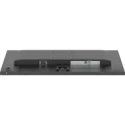 iiyama ProLite X2797QSU-B1 (UA)