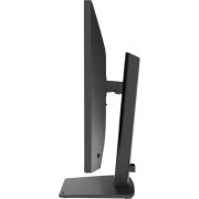 iiyama ProLite XB2793QSU-B1 (UA)