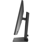 iiyama ProLite XB2793QSU-B1 (UA)