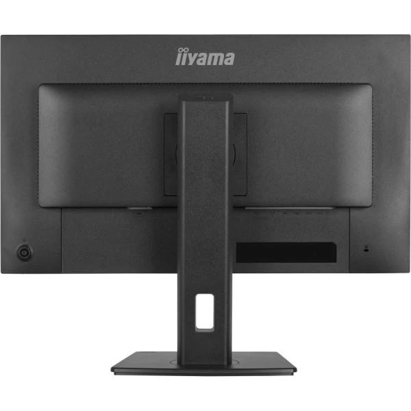 iiyama ProLite XB2797HSU-B1 (UA)