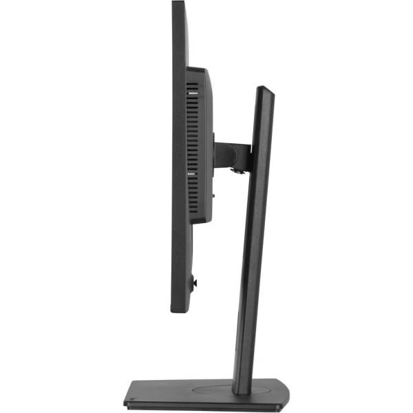 iiyama ProLite XB2797HSU-B1 (UA)