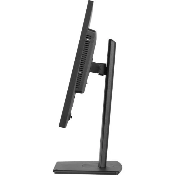 iiyama ProLite XB2797HSU-B1 (UA)