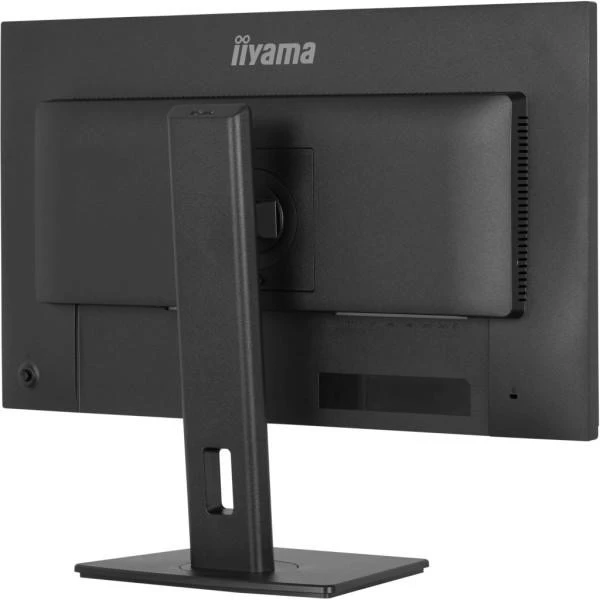 iiyama ProLite XB2797HSU-B1 (UA)