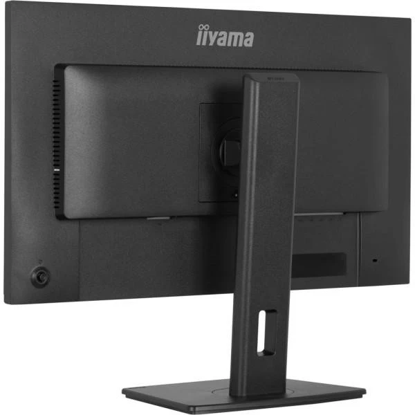 iiyama ProLite XB2797HSU-B1 (UA)