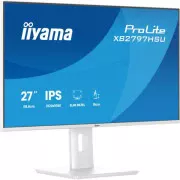 iiyama ProLite XB2797HSU-W1 (UA)