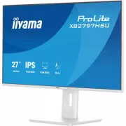 iiyama ProLite XB2797HSU-W1 (UA)