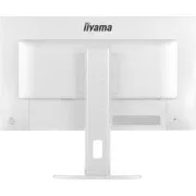 iiyama ProLite XB2797HSU-W1 (UA)