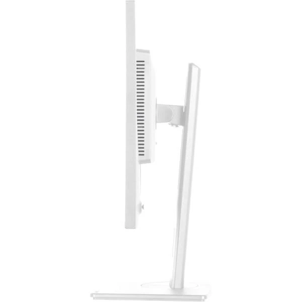 iiyama ProLite XB2797HSU-W1 (UA)